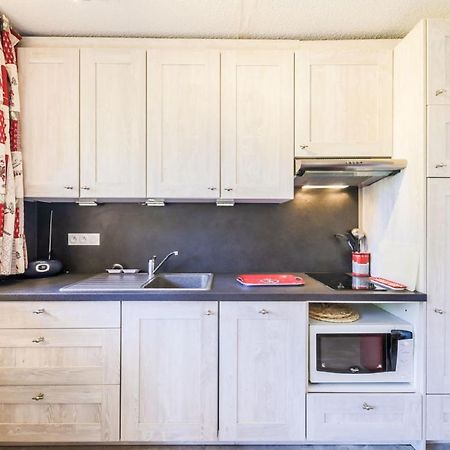 קורשבל Residence Les Brigues - Maeva Home מראה חיצוני תמונה