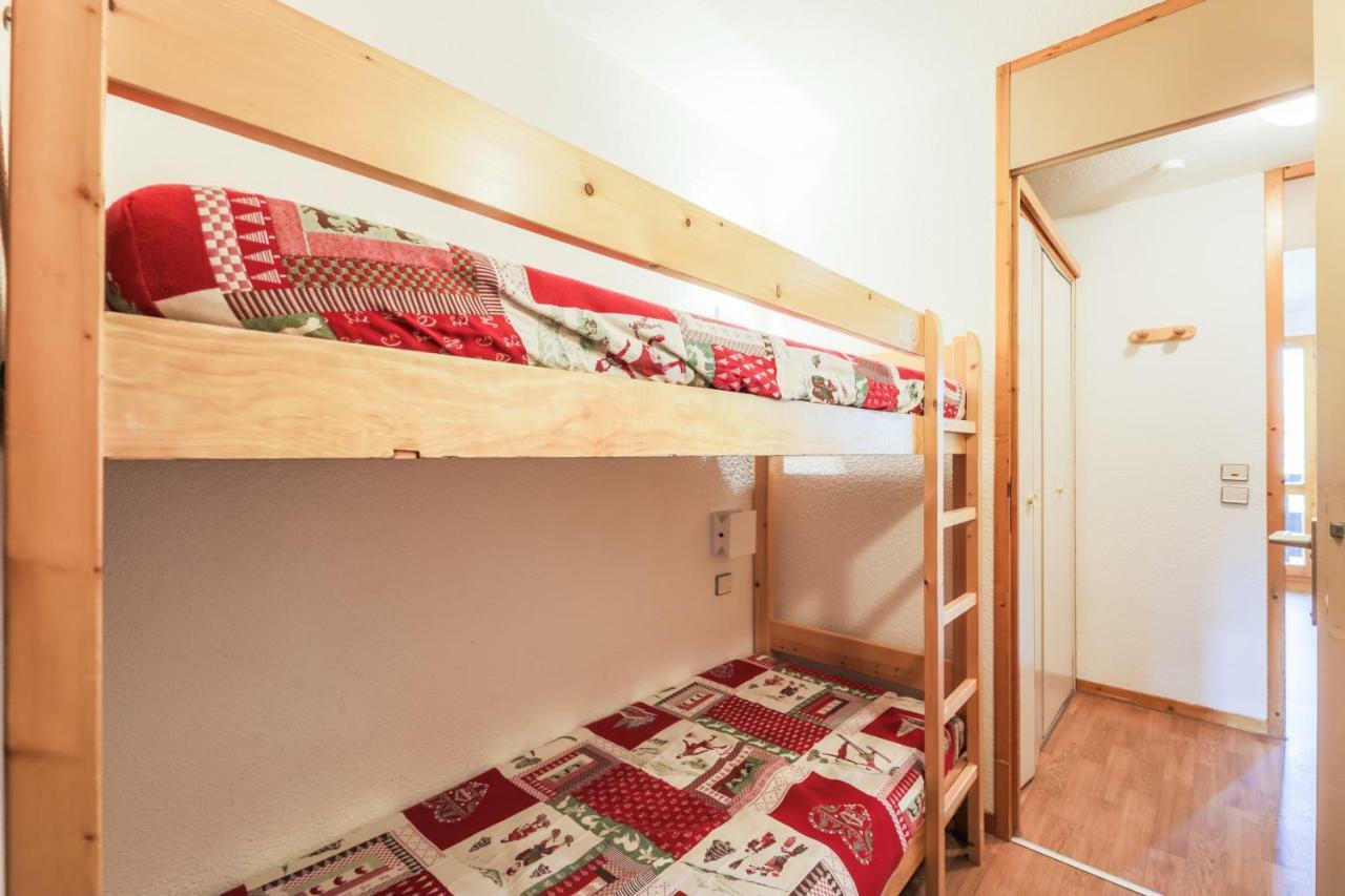קורשבל Residence Les Brigues - Maeva Home מראה חיצוני תמונה