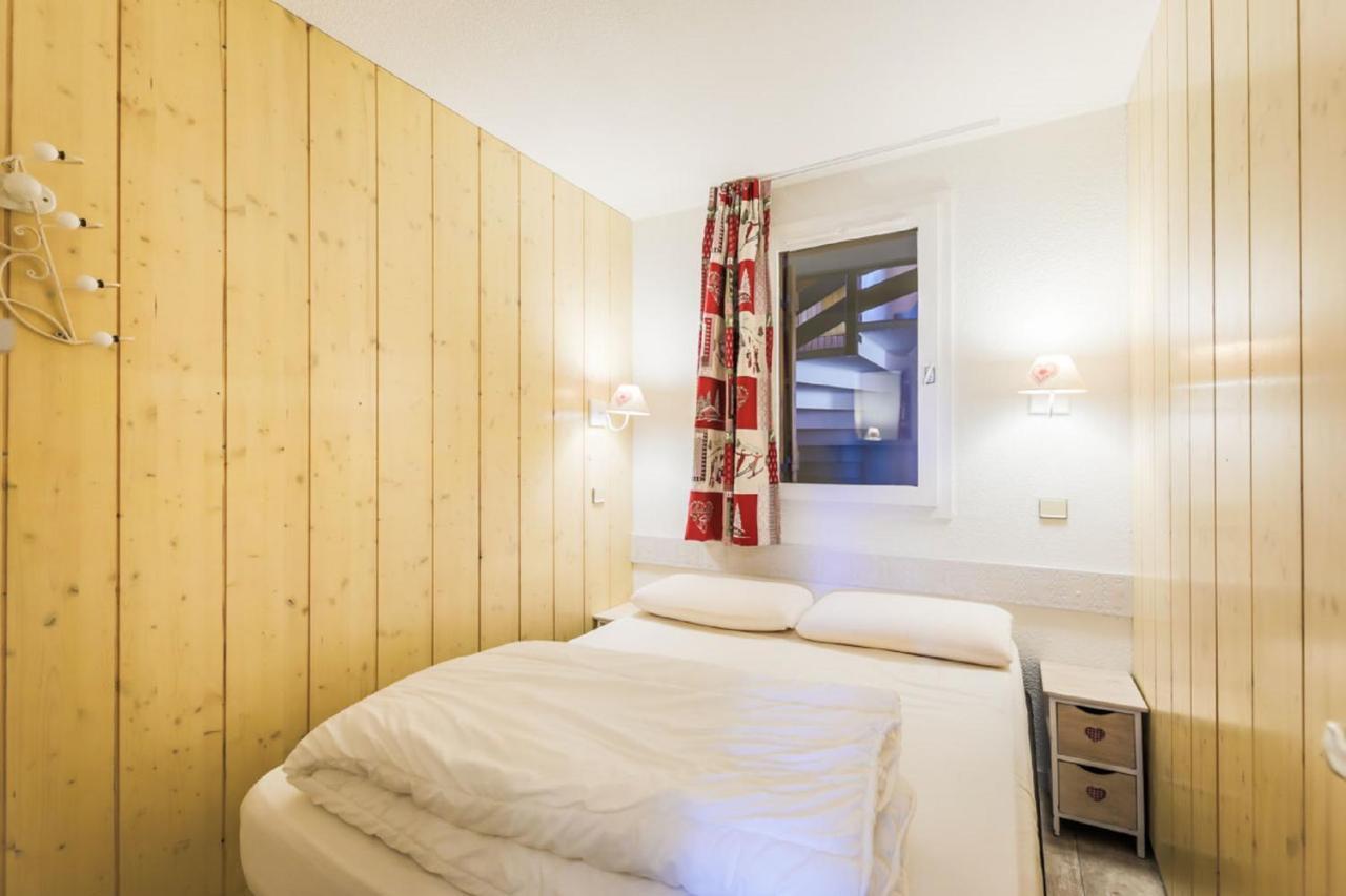 קורשבל Residence Les Brigues - Maeva Home מראה חיצוני תמונה